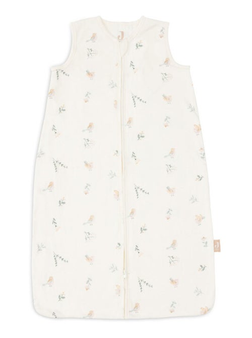 Gigoteuse été Jersey Lovely Birds - Kiabi