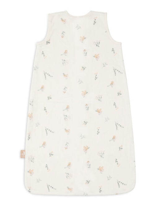 Gigoteuse été Jersey Lovely Birds - Kiabi