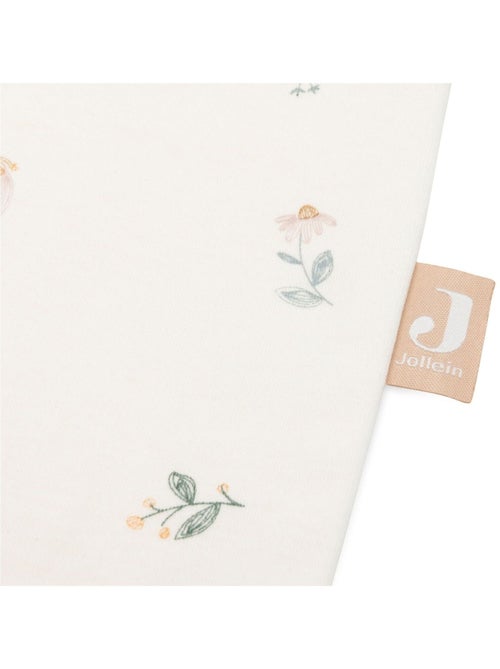 Gigoteuse été Jersey Lovely Birds - Kiabi