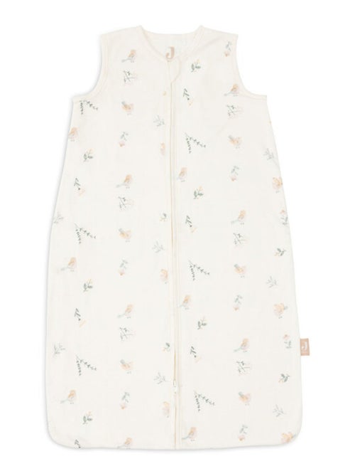 Gigoteuse été Jersey Lovely Birds - Kiabi