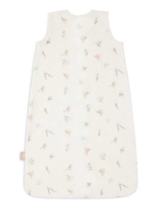 Gigoteuse été Jersey Lovely Birds - Kiabi