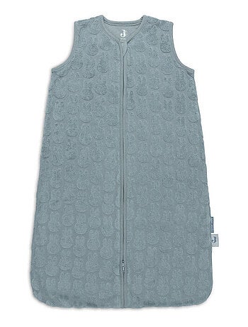 Gigoteuse été Jersey Miffy Jacquard Terry