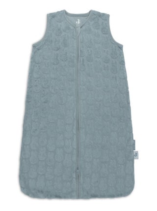 Gigoteuse été Jersey Miffy Jacquard Terry