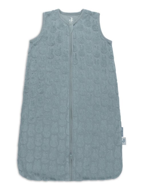 Gigoteuse été Jersey Miffy Jacquard Terry - Kiabi