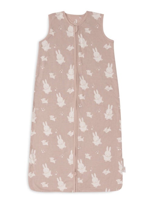 Gigoteuse été Jersey Miffy & Snuffy - Kiabi