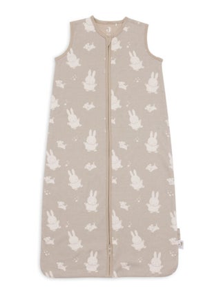 Gigoteuse été Jersey Miffy & Snuffy