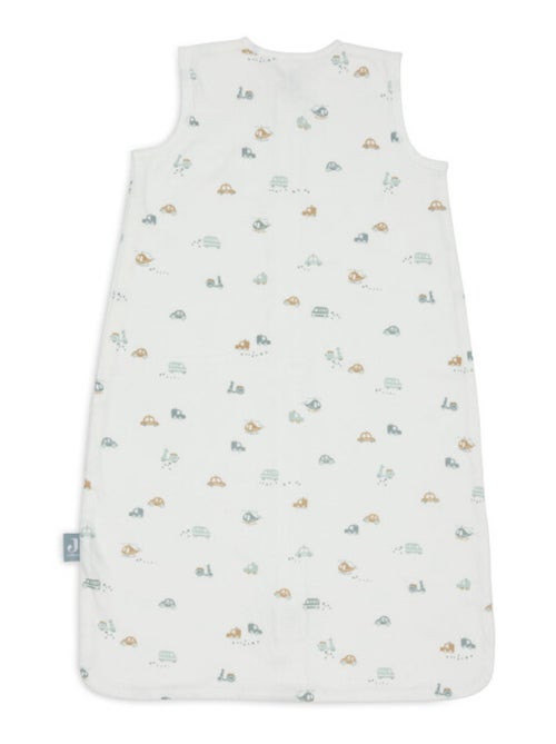 Gigoteuse été Jersey On The Go - Kiabi