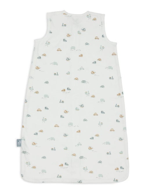 Gigoteuse été Jersey On The Go - Kiabi