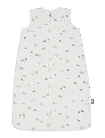 Gigoteuse été Jersey On The Go