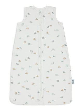 Gigoteuse été Jersey On The Go
