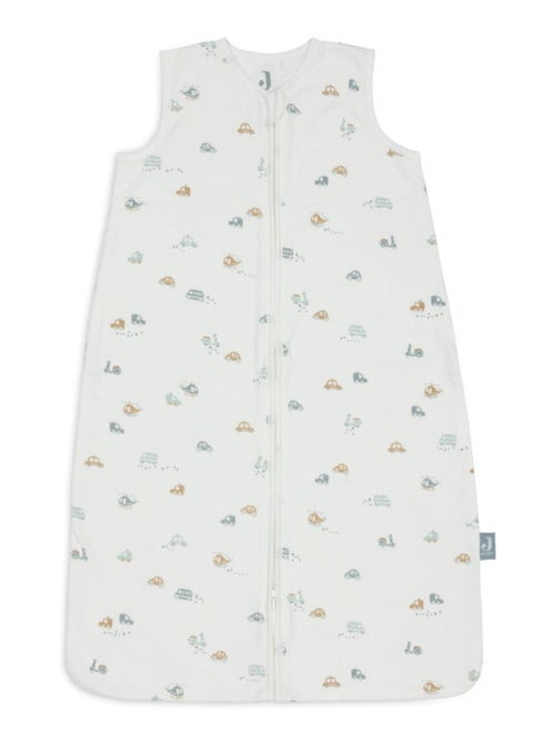 Gigoteuse été Jersey On The Go - Kiabi