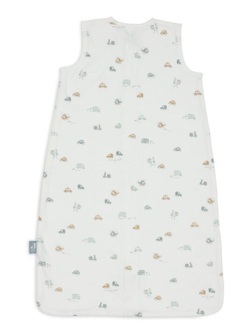 Gigoteuse été Jersey On The Go - Kiabi