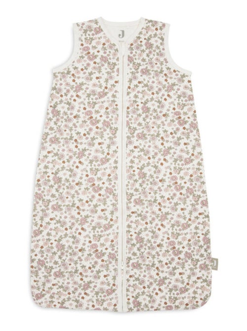 Gigoteuse été Jersey Retro Flowers - Kiabi