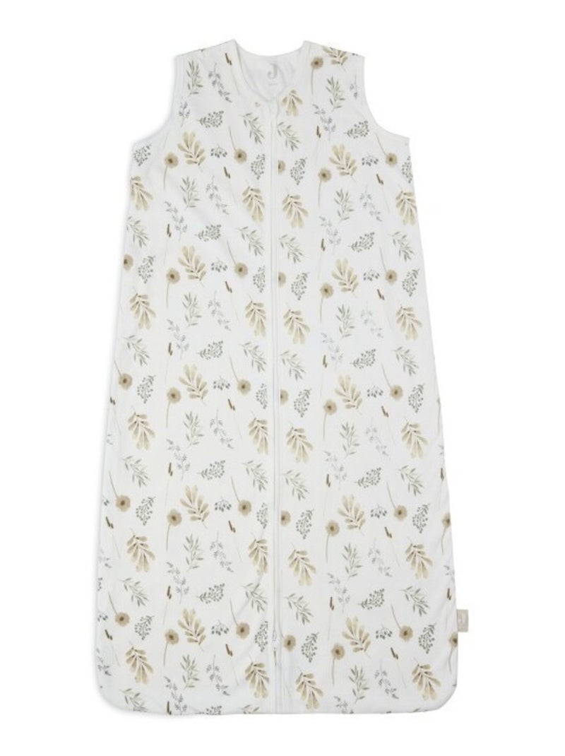 Gigoteuse été Jersey TOG 0.5 en coton Beige - Kiabi