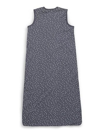 Gigoteuse été Jersey TOG 0.5 en coton