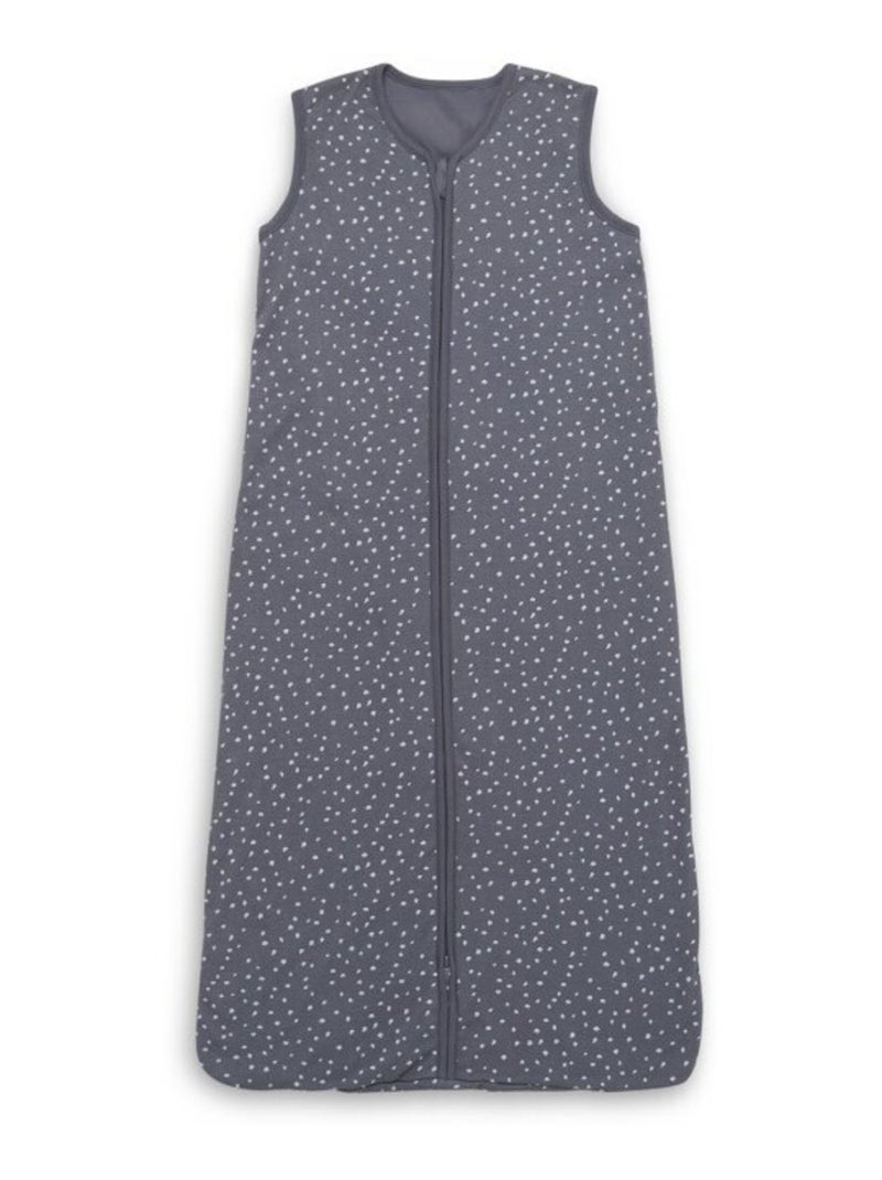 Gigoteuse été Jersey TOG 0.5 en coton Gris - Kiabi