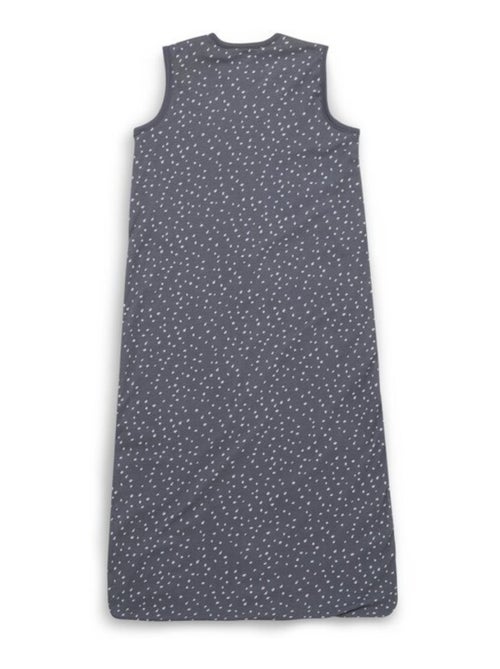 Gigoteuse été Jersey TOG 0.5 en coton - Kiabi