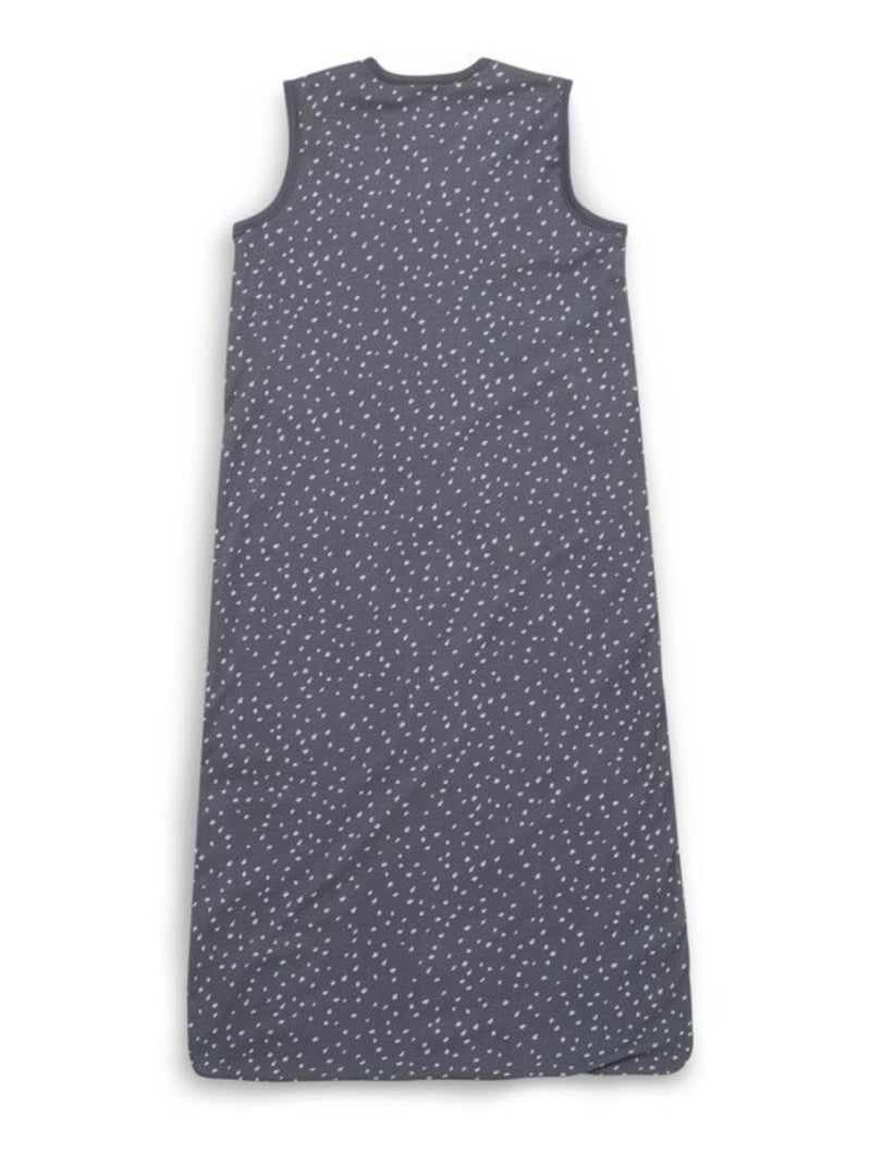 Gigoteuse été Jersey TOG 0.5 en coton Gris - Kiabi