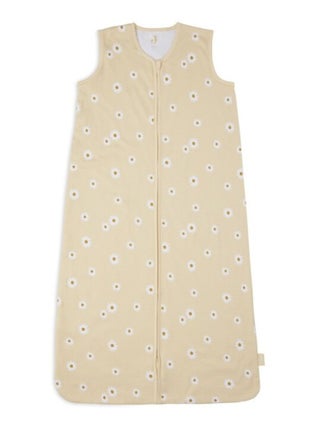 Gigoteuse été Jersey TOG 0.5 en coton