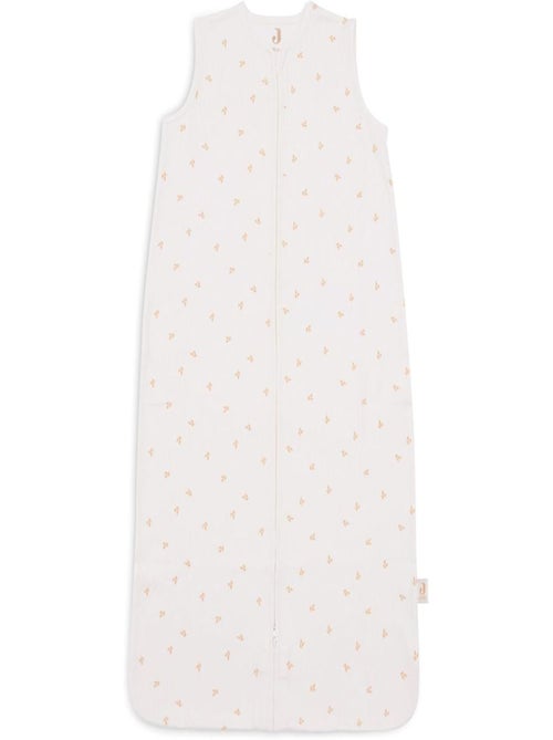 Gigoteuse été Jersey TOG 0.5 en coton - Kiabi