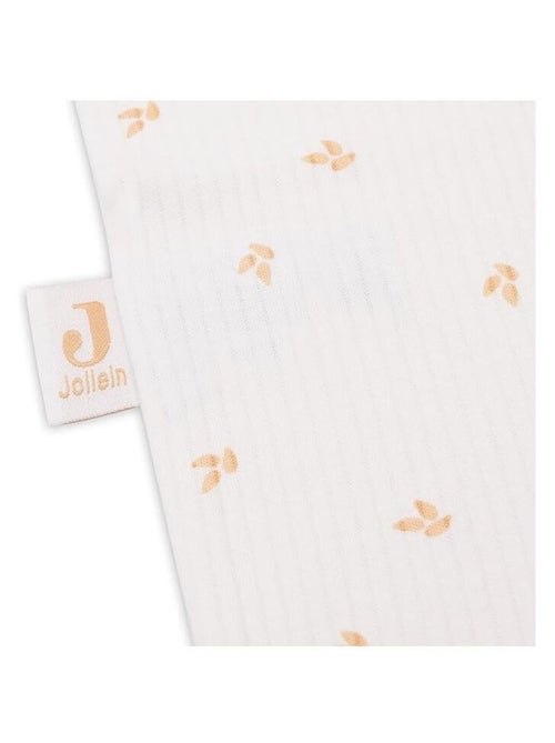 Gigoteuse été Jersey TOG 0.5 en coton - Kiabi