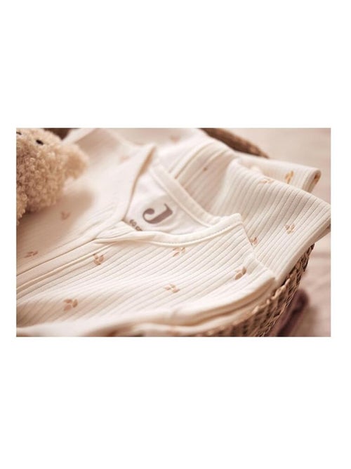 Gigoteuse été Jersey TOG 0.5 en coton - Kiabi