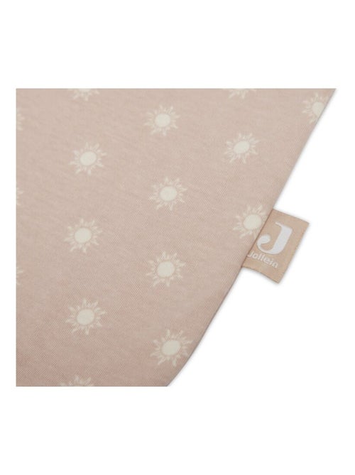 Gigoteuse été Jersey TOG 0.5 en coton - Kiabi