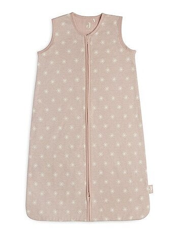 Gigoteuse été Jersey TOG 0.5 en coton