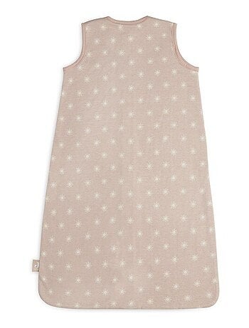 Gigoteuse été Jersey TOG 0.5 en coton