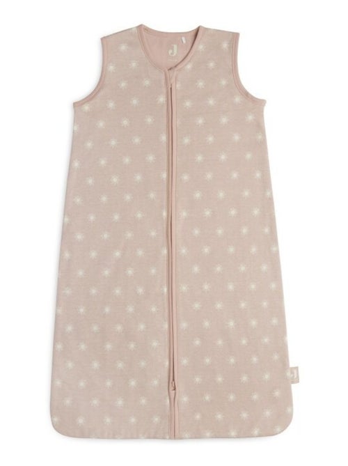 Gigoteuse été Jersey TOG 0.5 en coton - Kiabi