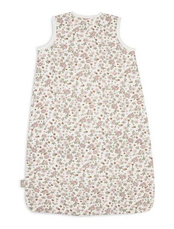 Gigoteuse été Jersey TOG 0.5 en coton