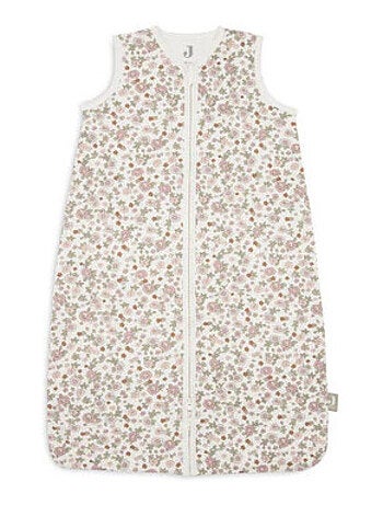 Gigoteuse été Jersey TOG 0.5 en coton