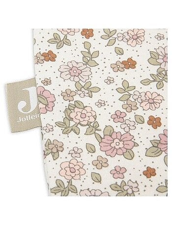 Gigoteuse été Jersey TOG 0.5 en coton