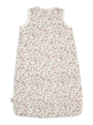 Gigoteuse été Jersey TOG 0.5 en coton