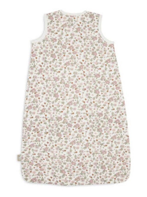 Gigoteuse été Jersey TOG 0.5 en coton - Kiabi