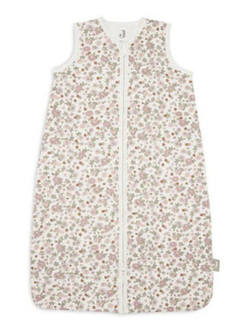 Gigoteuse été Jersey TOG 0.5 en coton - Kiabi