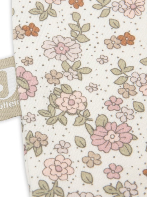 Gigoteuse été Jersey TOG 0.5 en coton - Kiabi