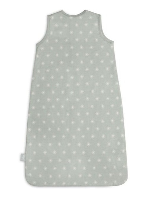 Gigoteuse été Jersey TOG 0.5 en coton - Kiabi