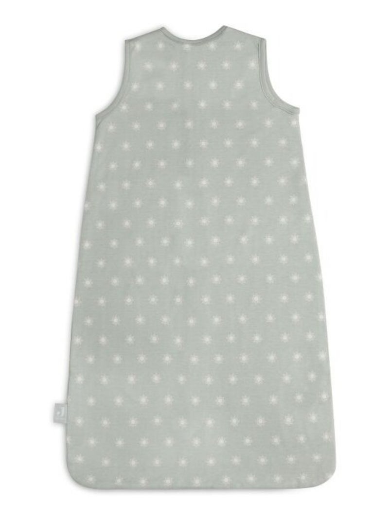 Gigoteuse été Jersey TOG 0.5 en coton Vert - Kiabi