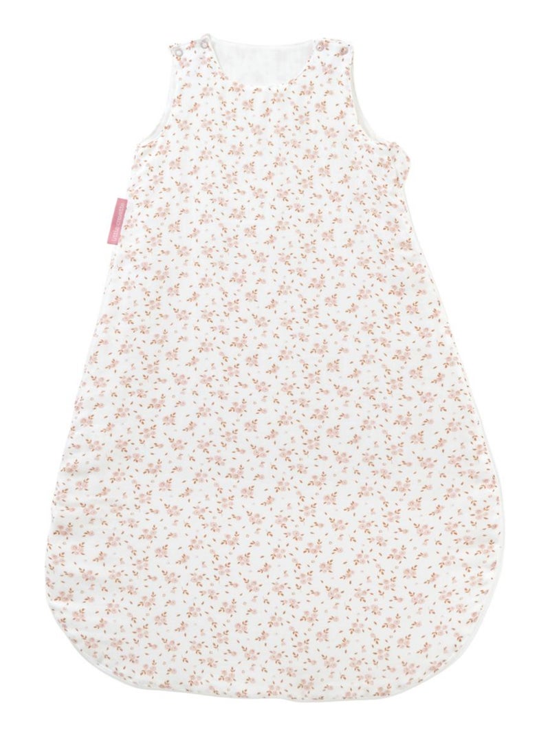 Gigoteuse été Thaïs LITTLE CREVETTE Rose - Kiabi