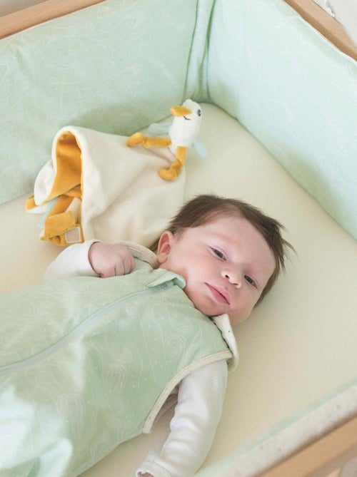 Gigoteuse été TOG 0.5 - Kiabi