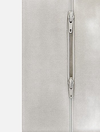 GIGOTEUSE EVOLUTIVE CLAYTON