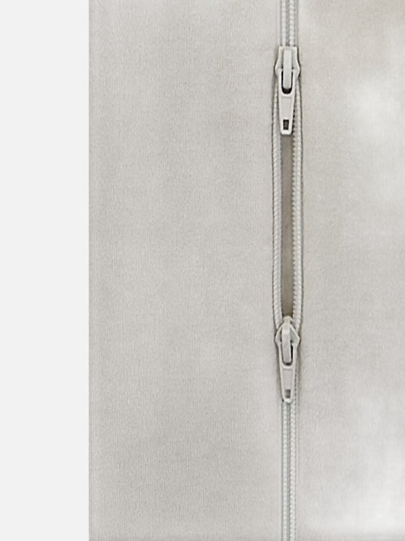 GIGOTEUSE EVOLUTIVE CLAYTON Gris - Kiabi