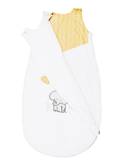 Gigoteuse évolutive en coton - BABYPRICE - Kiabi