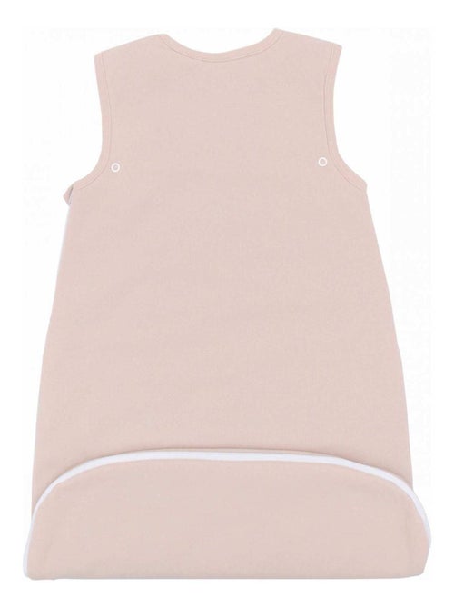 Gigoteuse Évolutive Mi-Saison 3-6 mois – TOG 1.5 – Coton bio - Kiabi