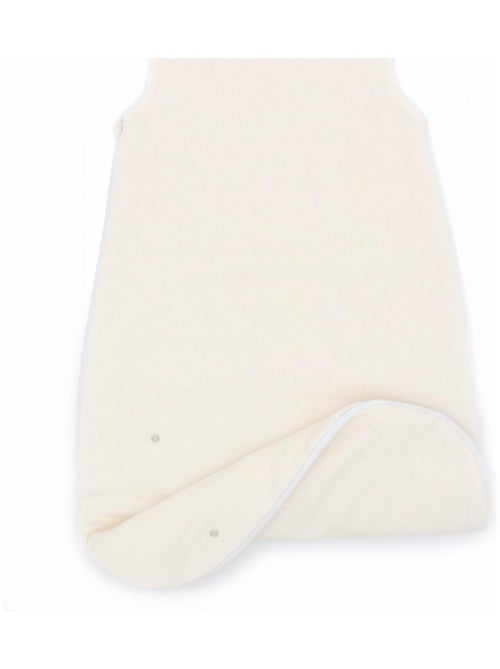 Gigoteuse Évolutive Mi-Saison 3-6 mois – TOG 1.5 – Coton bio - Kiabi