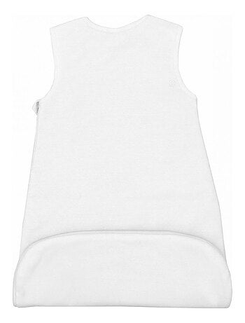 Gigoteuse Évolutive Mi-Saison 3-6 mois – TOG 1.5 – Coton bio
