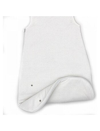 Gigoteuse Évolutive Mi-Saison 3-6 mois – TOG 1.5 – Coton bio