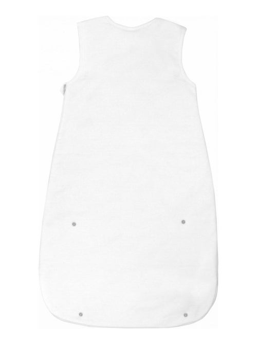 Gigoteuse Évolutive Mi-Saison 3-6 mois – TOG 1.5 – Coton bio - Kiabi