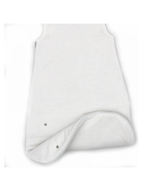 Gigoteuse Évolutive Mi-Saison 3-6 mois – TOG 1.5 – Coton bio - Kiabi